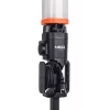 NEO Tools 99-099 kannettava jalustavalaisin / työvalaisin ulkokäyttöön
