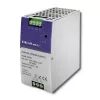 DIN-kiskovirtalähde QOLTEC 50999, 240W, 48V DC, 5A lähtö