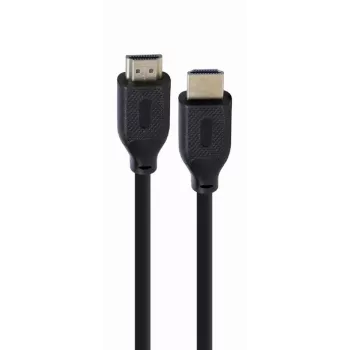 GEMBIRD Ultra High Speed HDMI-kaapeli Ethernetillä - 8K Select Series - 3 m