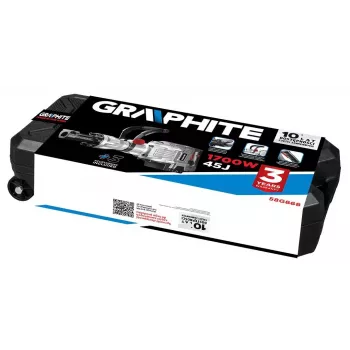 Purkuvasara Graphite 58G868