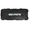 Purkuvasara Graphite 58G868