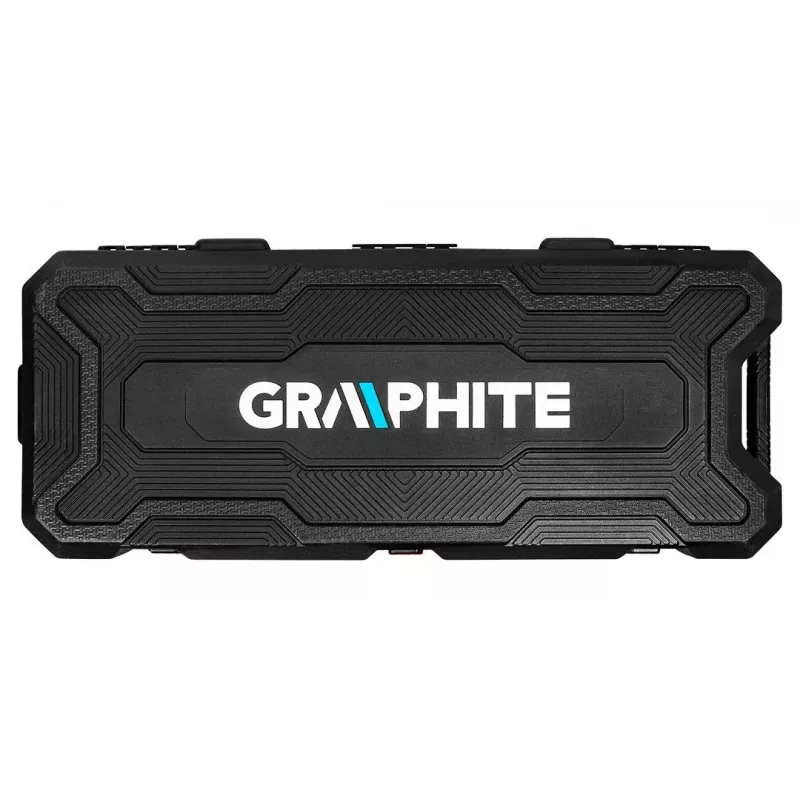 Purkuvasara Graphite 58G868
