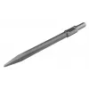 Purkuvasara Graphite 58G868