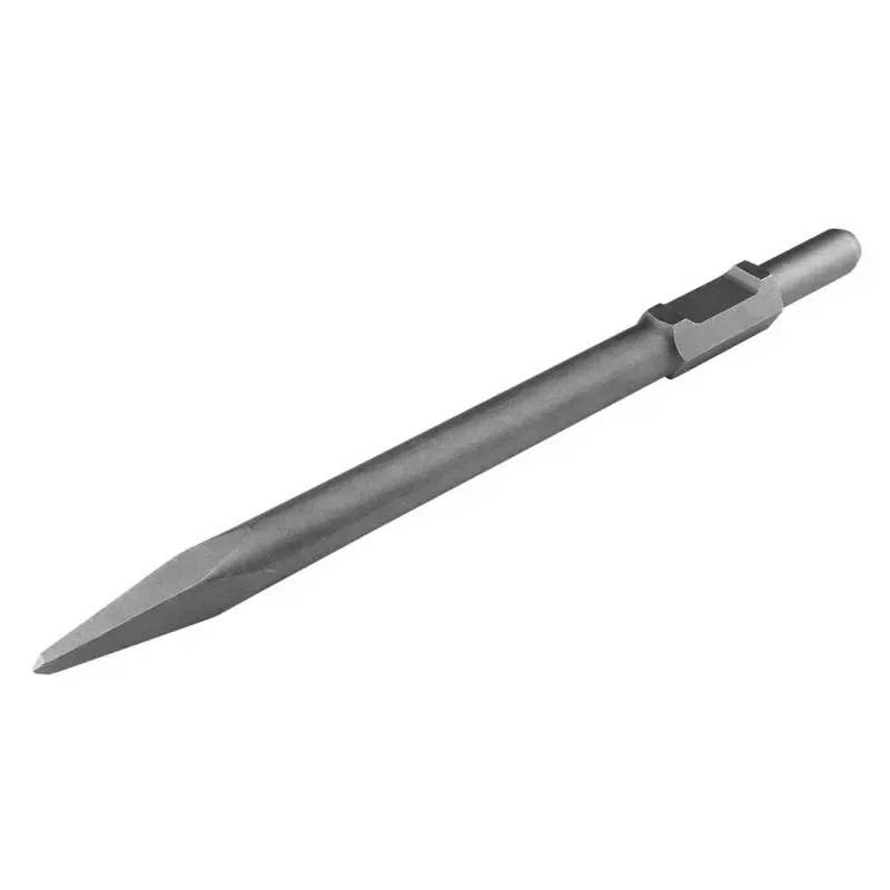 Purkuvasara Graphite 58G868