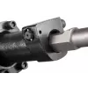 Purkuvasara Graphite 58G868