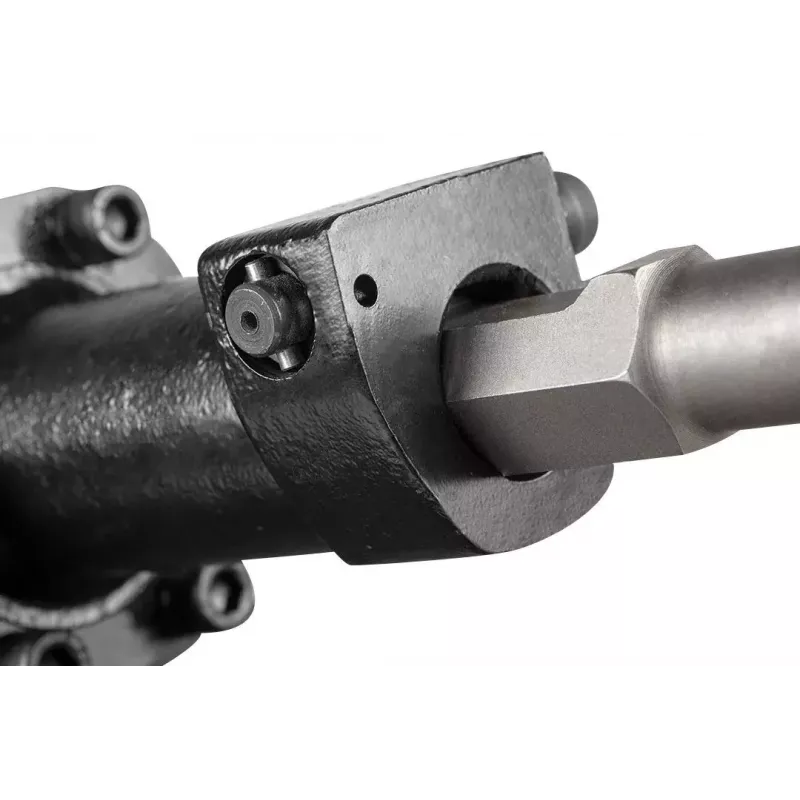 Purkuvasara Graphite 58G868