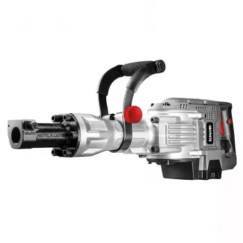 Purkuvasara Graphite 58G868