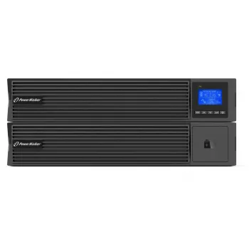 Keskeytymätön virransyöttö PowerWalker VFI 2000 ICR IoT