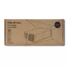 Virtalähde Qoltec 50349 1800 W