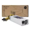 Virtalähde Qoltec 50349 1800 W