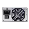 Virtalähde Qoltec 50349 1800 W