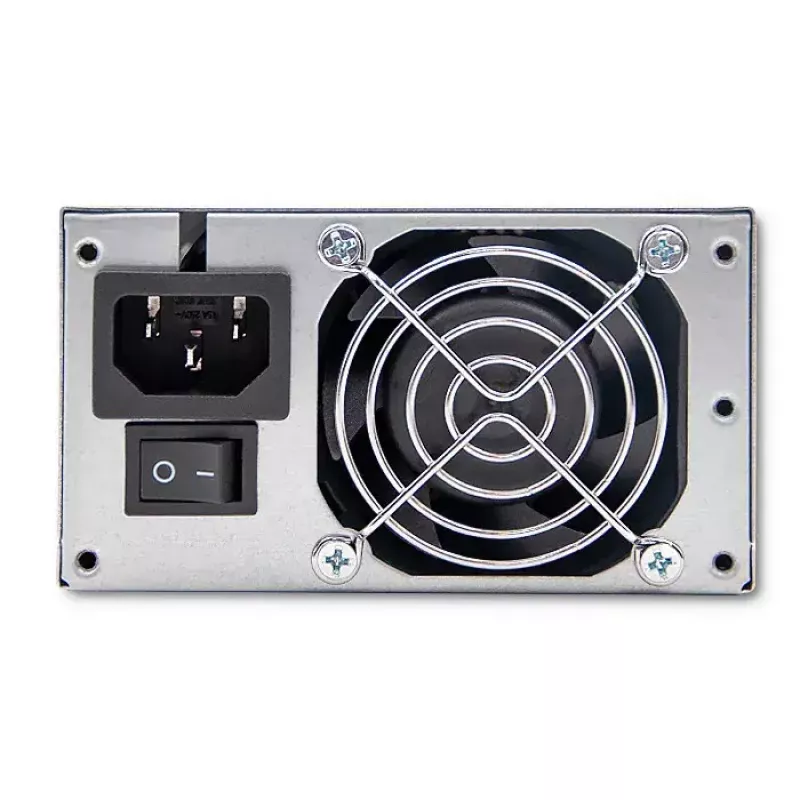 Virtalähde Qoltec 50349 1800 W