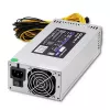 Virtalähde Qoltec 50349 1800 W