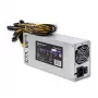 Virtalähde Qoltec 50349 1800 W