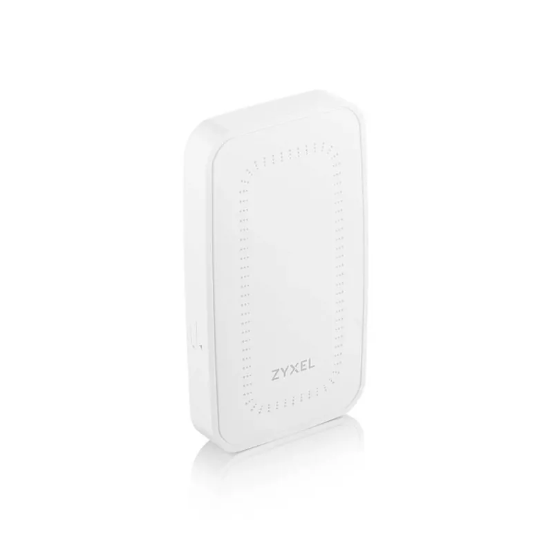Zyxel WAC500H 1200 Mbit/s valkoinen Power over Ethernet (PoE)