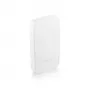 Zyxel WAC500H 1200 Mbit/s valkoinen Power over Ethernet (PoE)