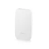 Zyxel WAC500H 1200 Mbit/s valkoinen Power over Ethernet (PoE)