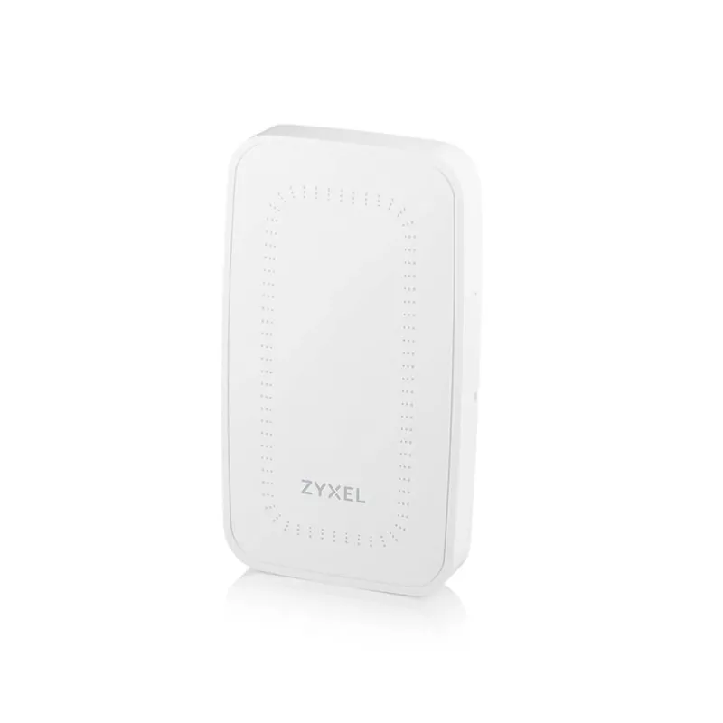 Zyxel WAC500H 1200 Mbit/s valkoinen Power over Ethernet (PoE)