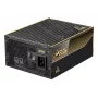 MSI MEG Ai1600T PCIE5 virtalähde 1600 W 24-pin ATX ATX musta