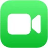 Kuulokkeet Apple AirPods 3. sukupolvi Lightning-latauskotelolla