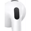 Kuulokkeet Apple AirPods 3. sukupolvi Lightning-latauskotelolla