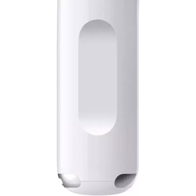 Kuulokkeet Apple AirPods 3. sukupolvi Lightning-latauskotelolla