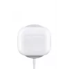 Kuulokkeet Apple AirPods 3. sukupolvi Lightning-latauskotelolla
