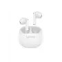 Lenovo E310 kuulokkeet True Wireless Stereo (TWS) in-ear puhelut/musiikki Bluetooth valkoinen