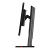 Näyttö Lenovo ThinkVision P25i-30 24,5