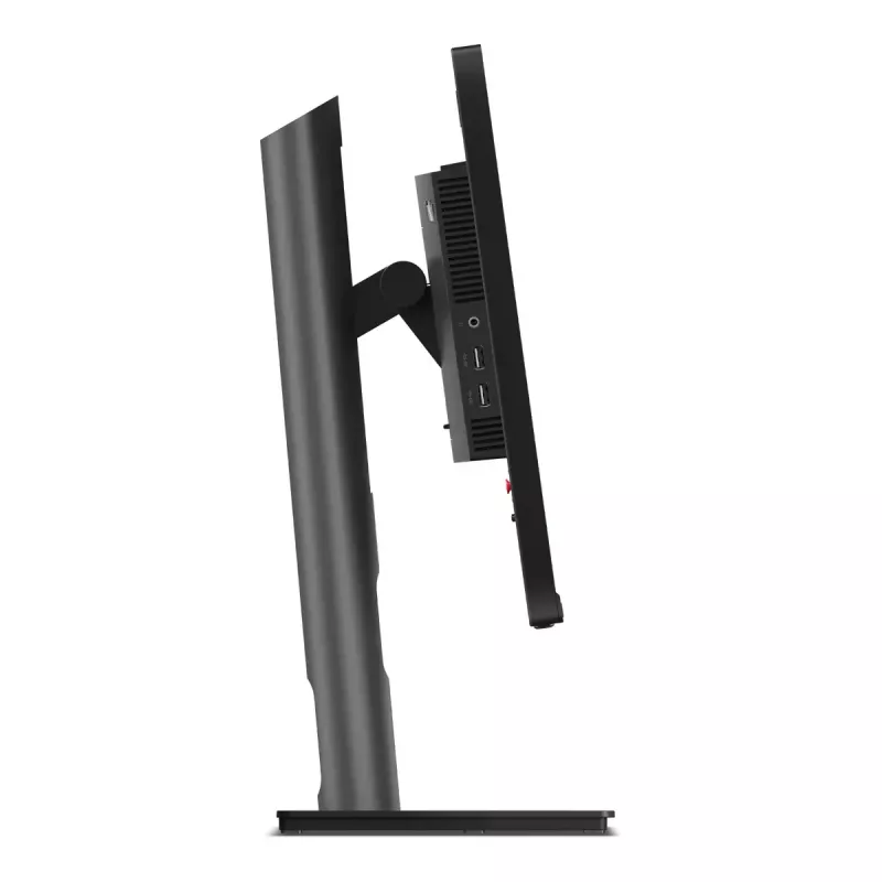 Näyttö Lenovo ThinkVision P25i-30 24,5