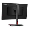 Näyttö Lenovo ThinkVision P25i-30 24,5