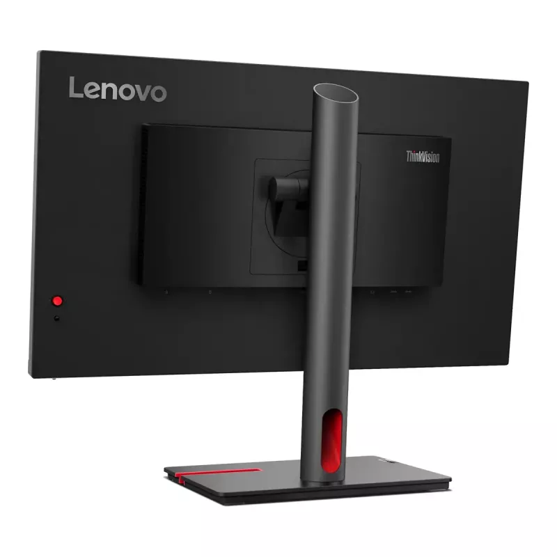 Näyttö Lenovo ThinkVision P25i-30 24,5