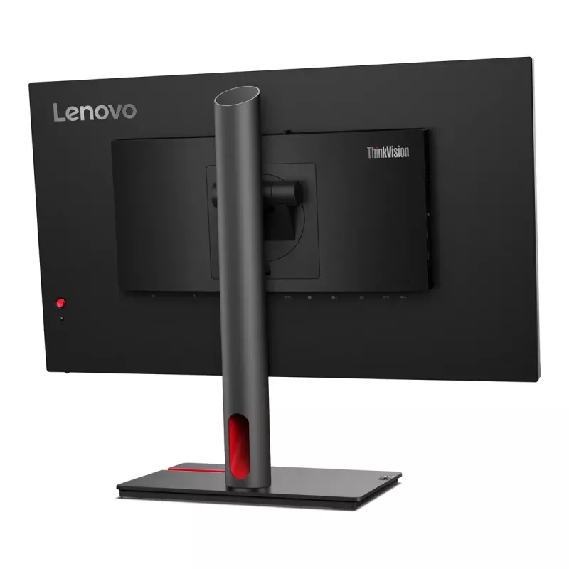 Näyttö Lenovo ThinkVision P25i-30 24,5