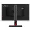 Näyttö Lenovo ThinkVision P25i-30 24,5