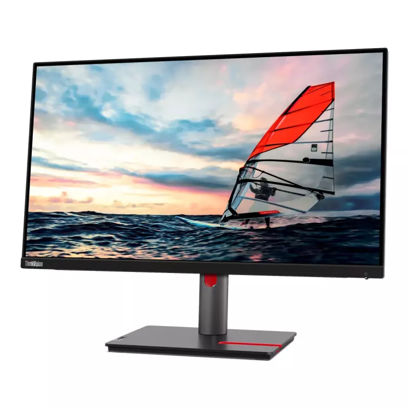 Näyttö Lenovo ThinkVision P25i-30 24,5