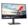 Näyttö Lenovo ThinkVision P25i-30 24,5