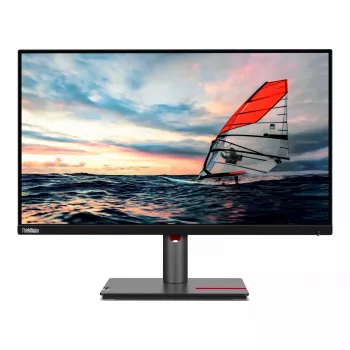 Näyttö Lenovo ThinkVision P25i-30 24,5