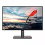 Näyttö Lenovo ThinkVision P25i-30 24,5