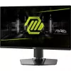 Näyttö MSI MAG 255PXF 24,5