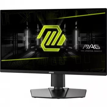 Näyttö MSI MAG 255PXF 24,5