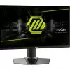 Näyttö MSI MAG 255PXF 24,5