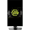 Näyttö MSI MAG 255PXF 24,5