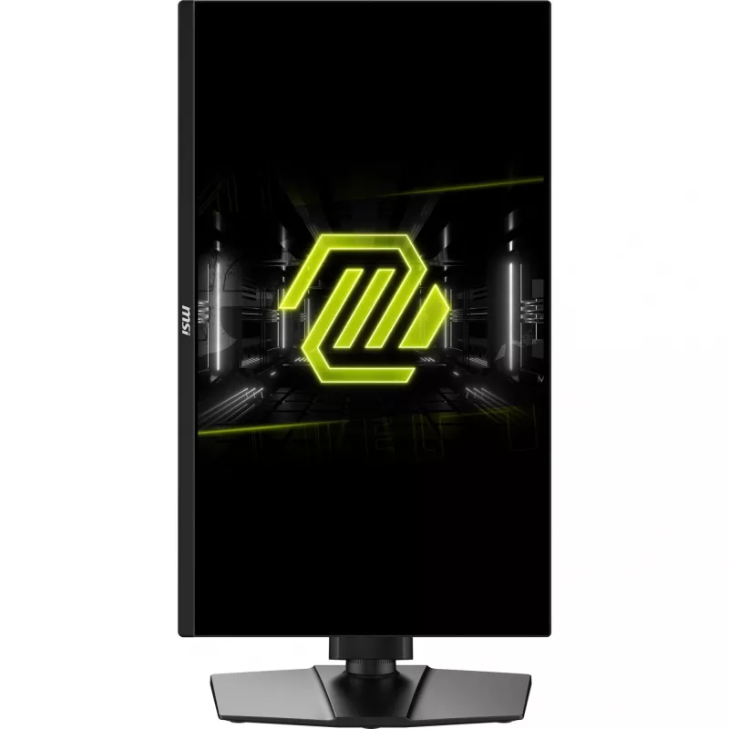 Näyttö MSI MAG 255PXF 24,5