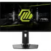 Näyttö MSI MAG 255PXF 24,5