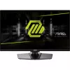 Näyttö MSI MAG 255PXF 24,5