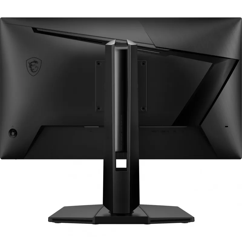 Näyttö MSI MAG 255PXF 24,5