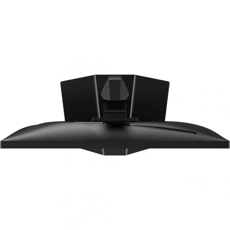 Näyttö MSI MAG 255PXF 24,5