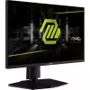 Näyttö MSI MAG 255PXF 24,5