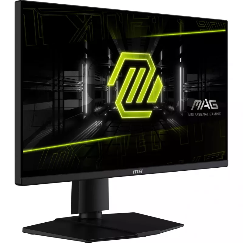 Näyttö MSI MAG 255PXF 24,5