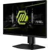 Näyttö MSI MAG 255PXF 24,5